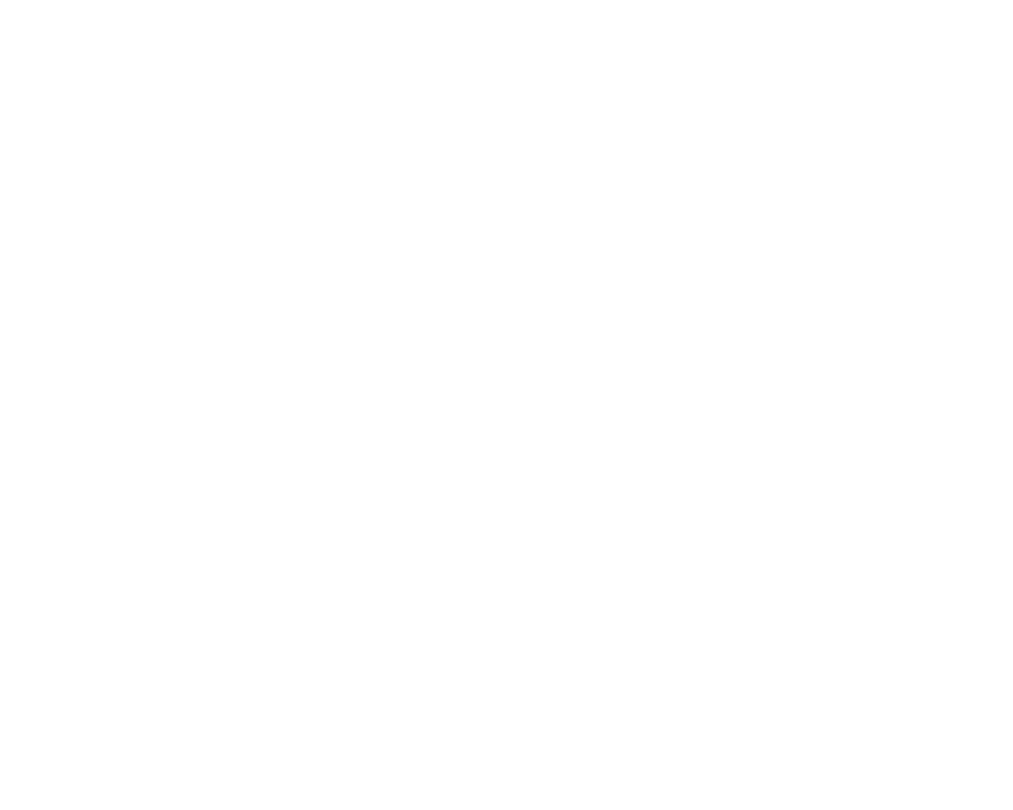 100% Club